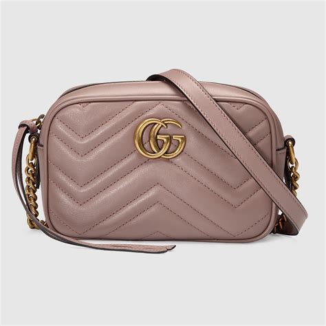 gucci gg marmont mini matelasse camera bag|gucci marmont mini crossbody bag.